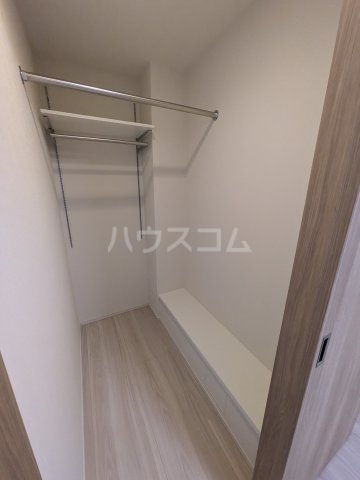 10/30 収納