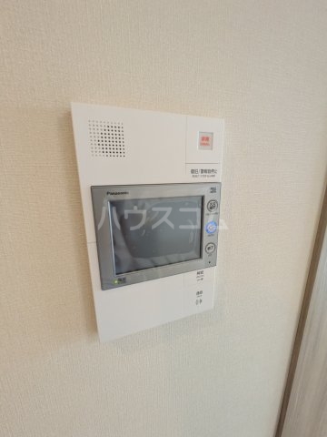 19/30 設備