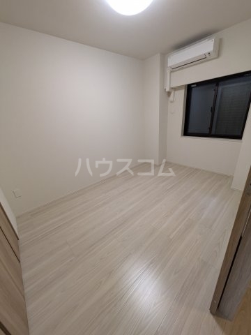 7/30 寝室