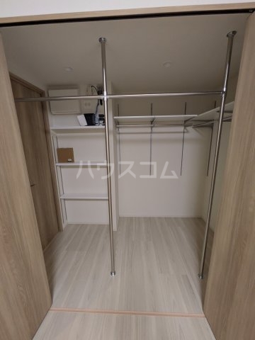 8/30 収納