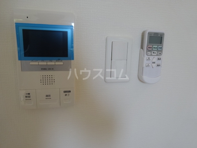 14/20 その他画像