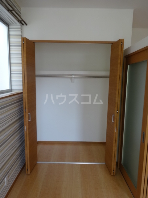 5/20 収納