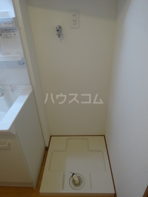 13/20 その他画像