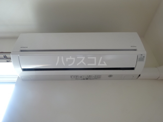 11/20 設備