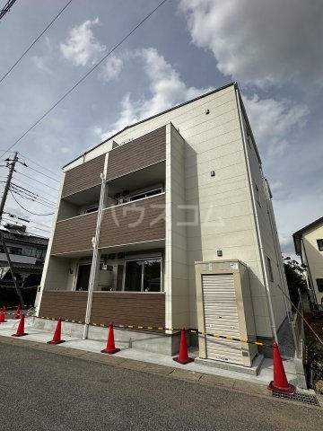 2/30 外観