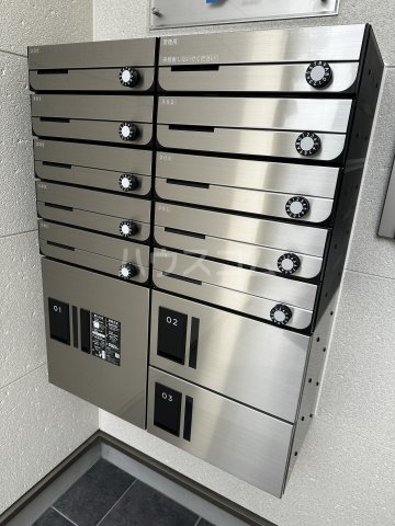 21/30 その他画像