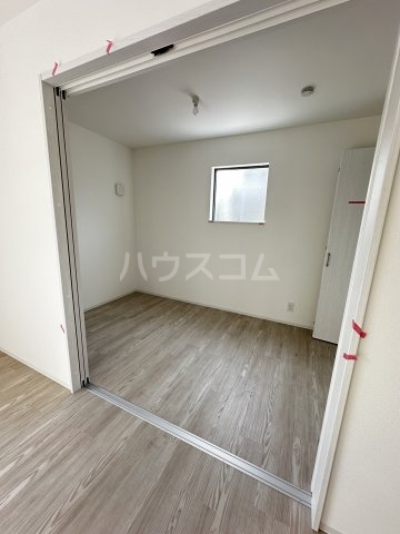7/30 室内