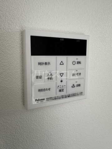 18/30 設備