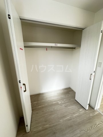 8/30 収納