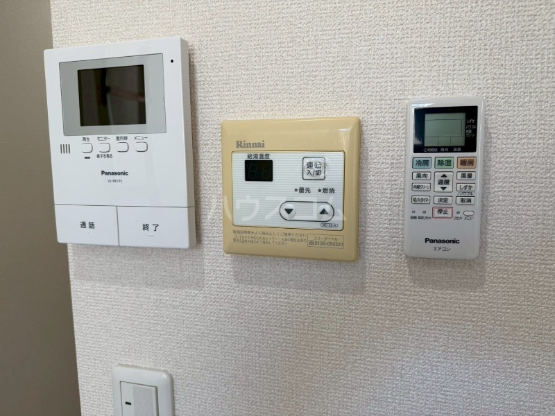 15/23 その他画像