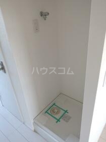 14/23 設備