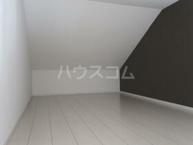 18/23 その他画像