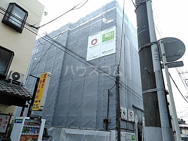 2/28 外観