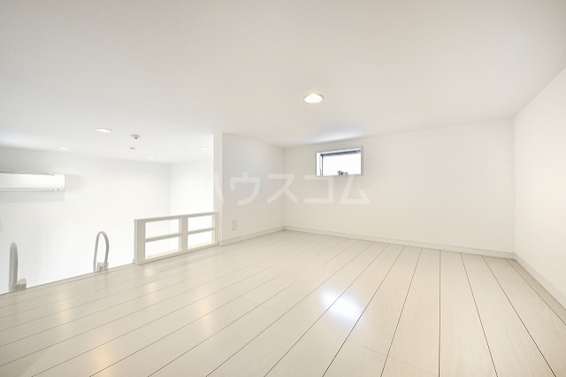 5/25 室内