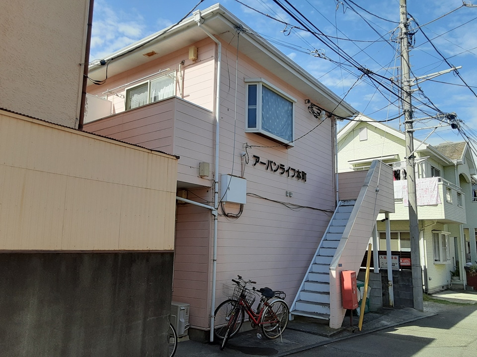 2/30 外観