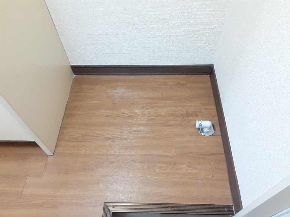 18/30 設備