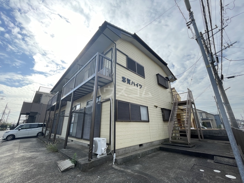1/12 外観