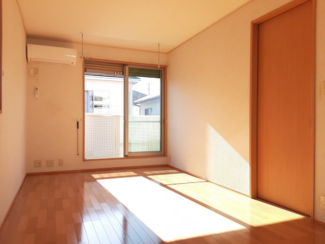 5/26 室内