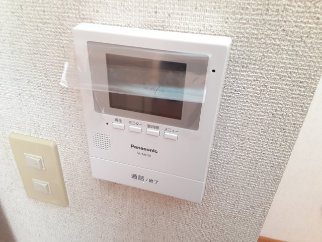 20/26 その他画像