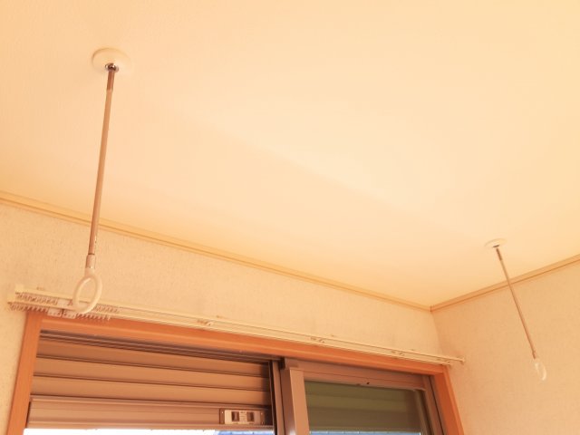 15/26 設備