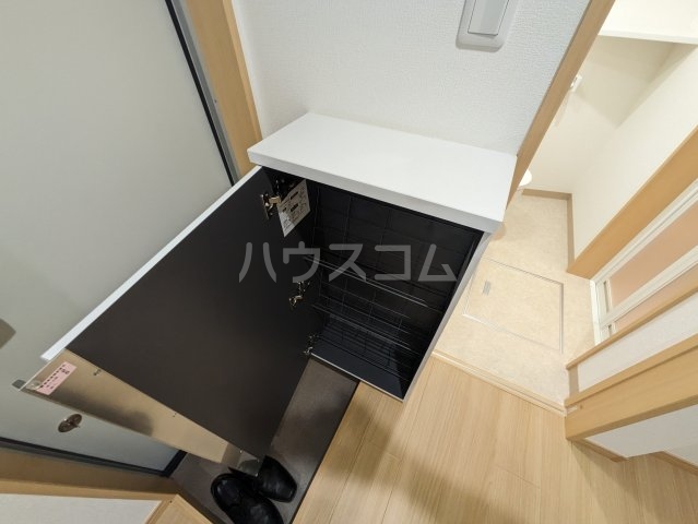 24/30 その他画像
