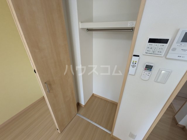 6/30 収納