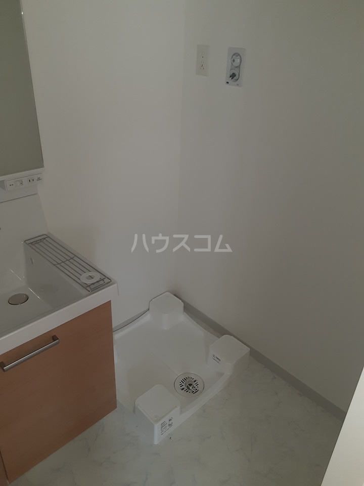 21/30 設備