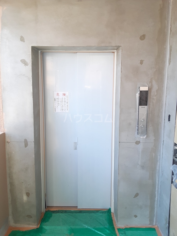 24/30 その他画像