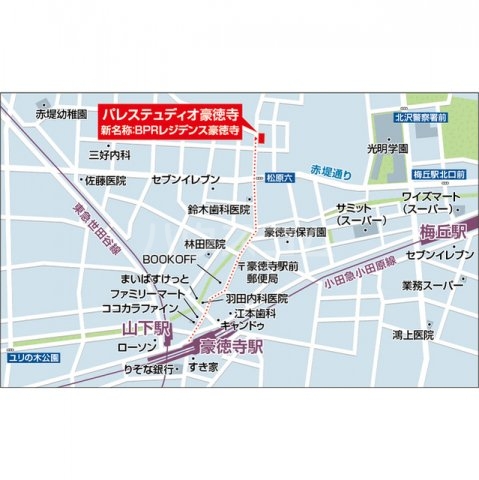 14/24 地図