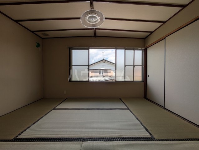 9/30 室内