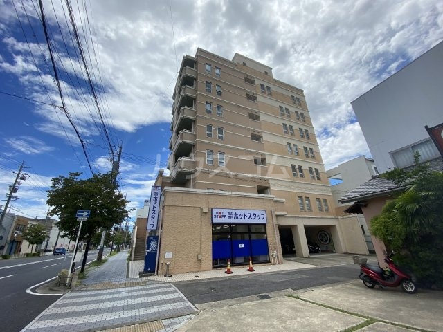 2/30 外観