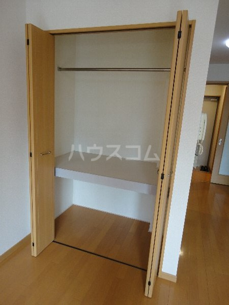 7/30 収納