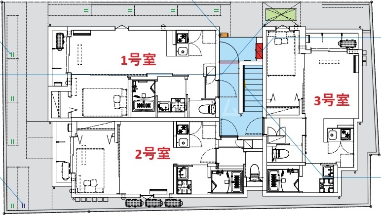 17/27 その他画像