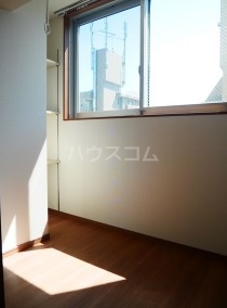 12/19 その他画像