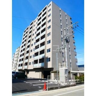 1/19 外観