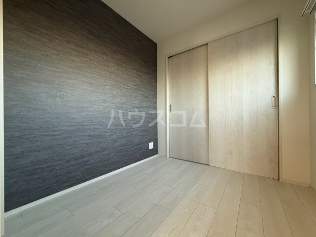 5/30 室内