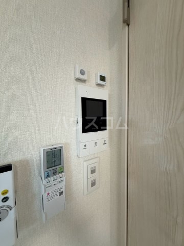 18/30 その他画像