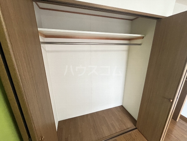 6/30 収納