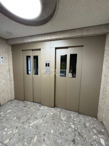 17/29 その他画像