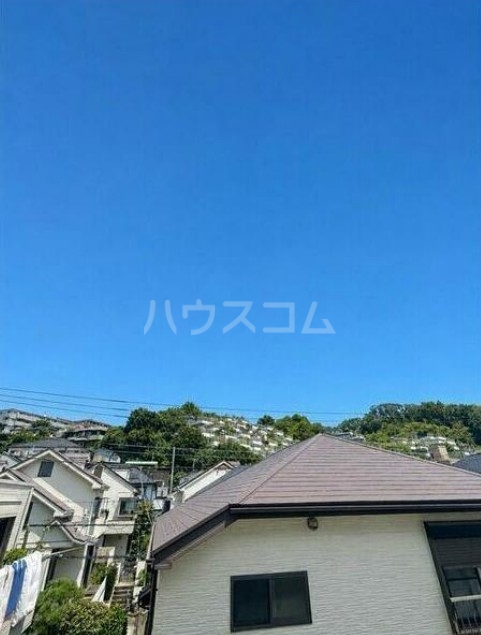 13/22 その他画像