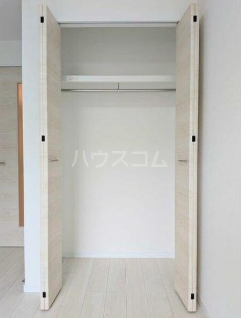5/22 収納