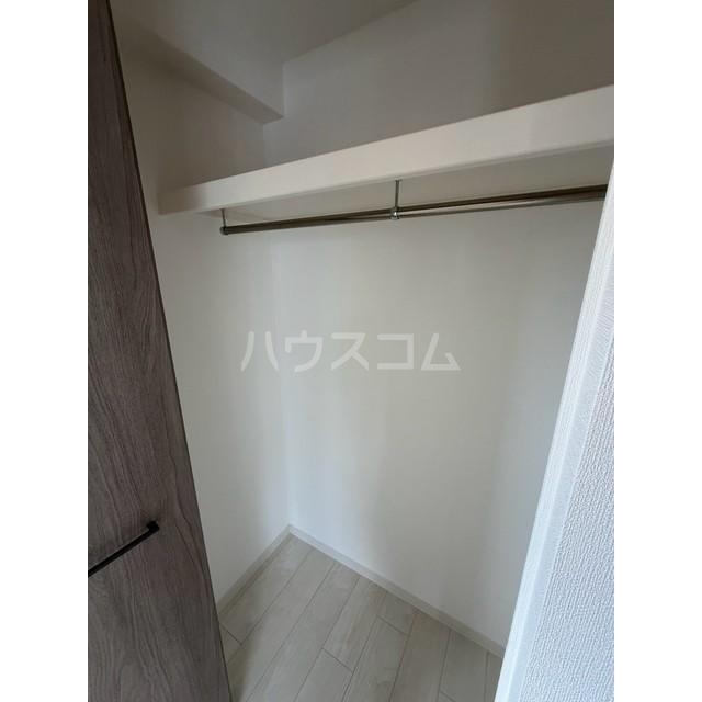 5/24 収納