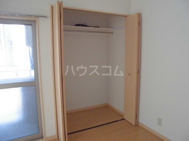 5/24 収納
