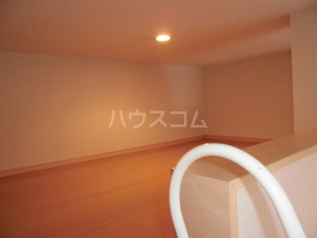 4/24 室内