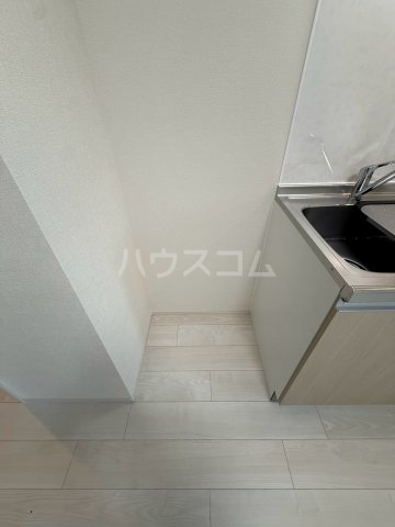 15/30 設備