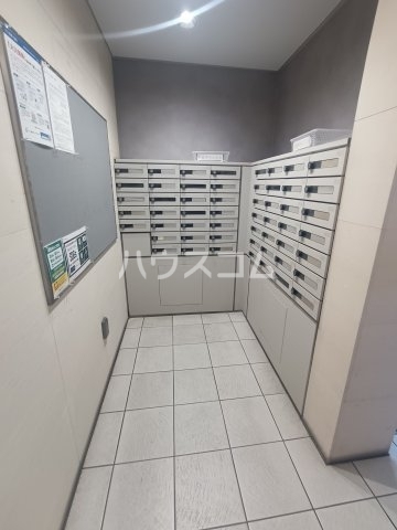 13/30 設備