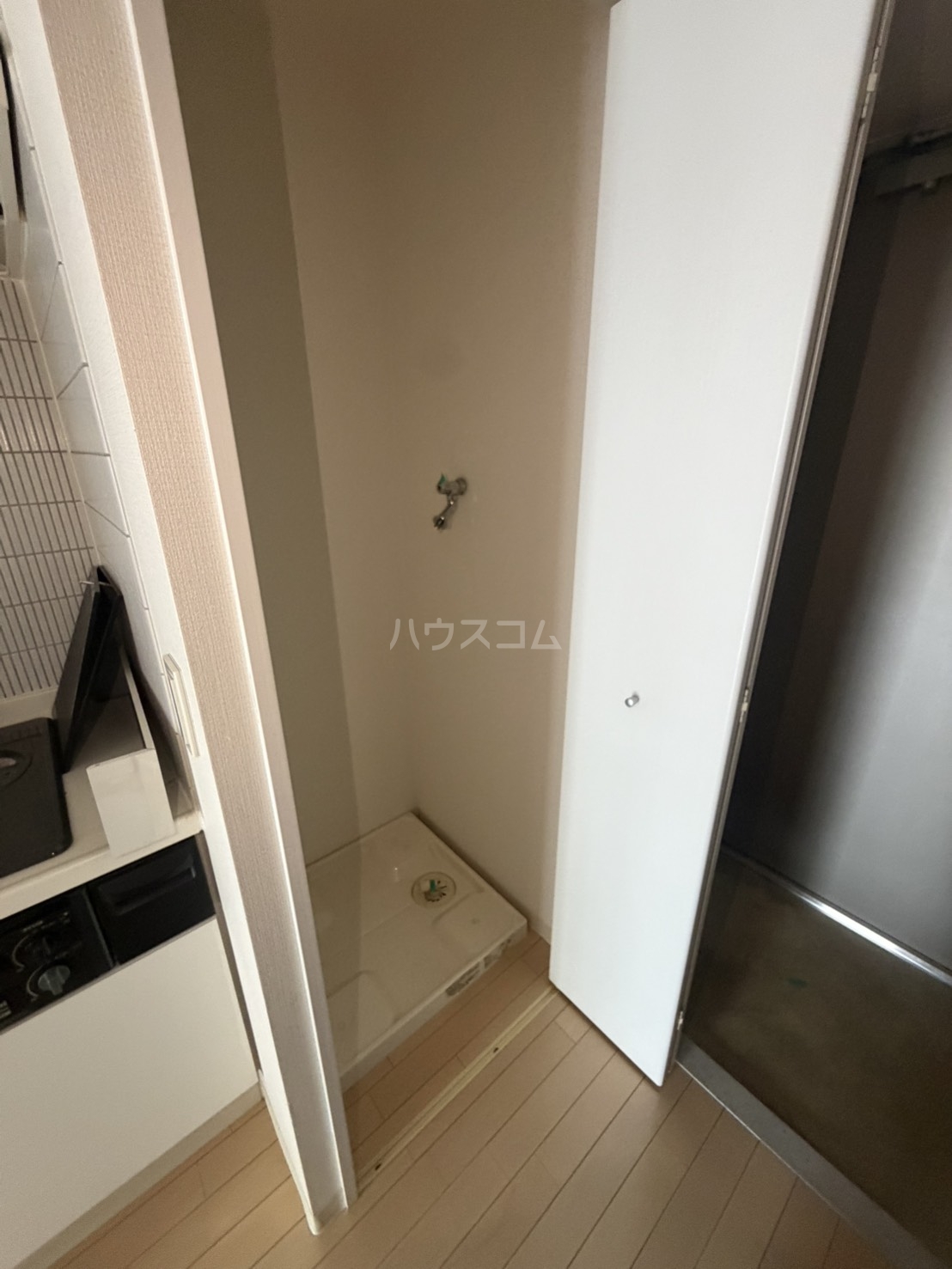 5/30 室内