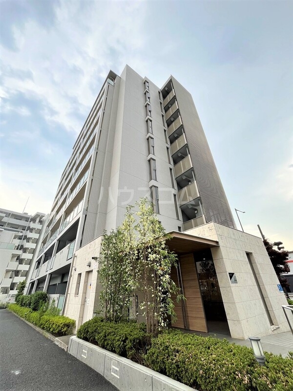 1/30 外観