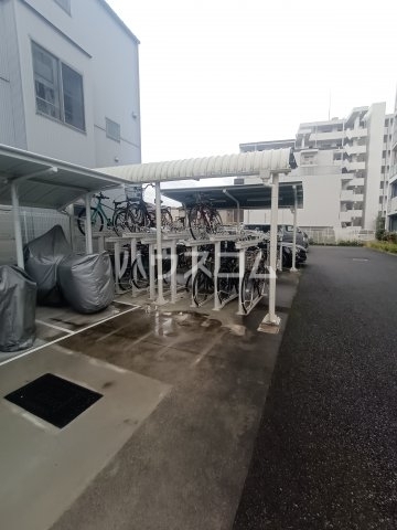 23/30 その他画像