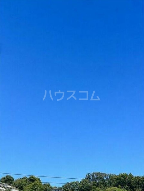13/22 その他画像